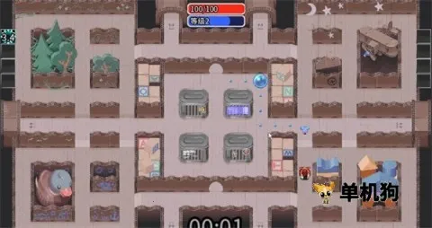 �Թ���2025���°汾