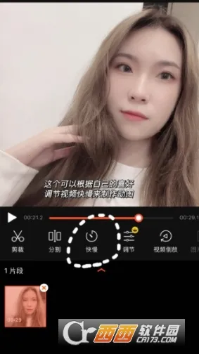 ��Ƶ��������׿���ֻ���