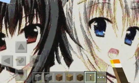 ����mc���ػ�������2025�ٷ�����v1.2.1 ��Ѱ��ͼ