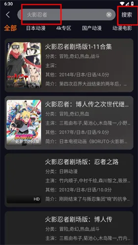 ���Ԫ2025���°汾