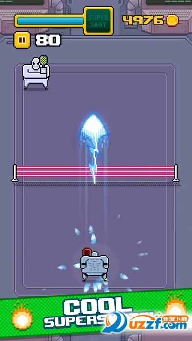 ��������(���򾺼���Ϸ)v1.0.38 �ֻ����ͼ