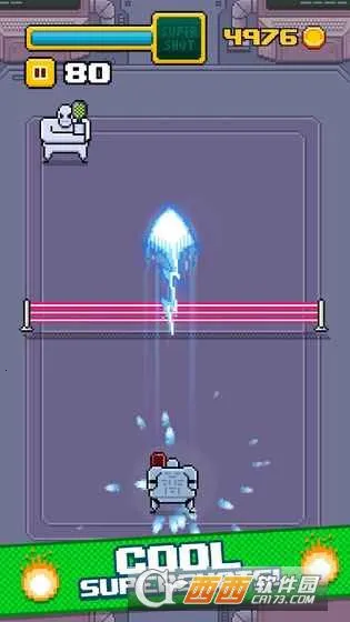 ��������(���򾺼���Ϸ)v1.0.38 �ֻ����ͼ