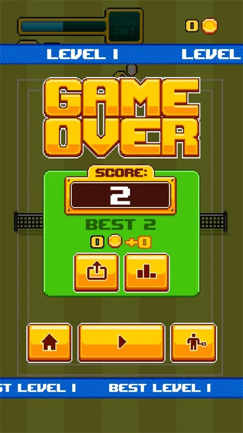 ��������(���򾺼���Ϸ)v1.0.38 �ֻ����ͼ