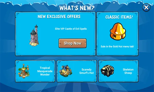 �������ׯ2025���ذ�װv2.70.2 �ٷ������ͼ