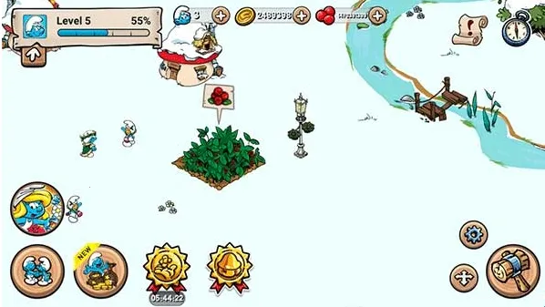 �������ׯ2025���ذ�װ