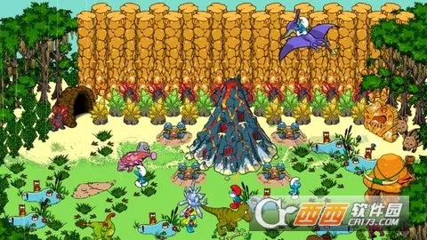 �������ׯ2025���ذ�װv2.70.2 �ٷ������ͼ