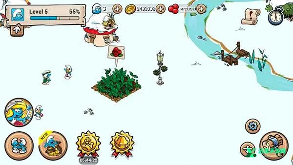 �������ׯ2025���ذ�װ