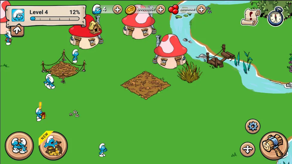 �������ׯ2025���ذ�װv2.70.2 �ٷ������ͼ