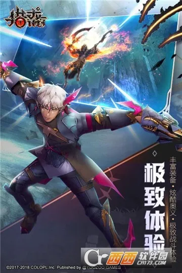 �����ƻ�(���������Ϸ)v1.0.4 �ٷ������ͼ