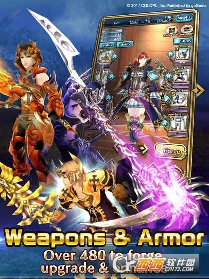 �����ƻ�(���������Ϸ)v1.0.4 �ٷ������ͼ