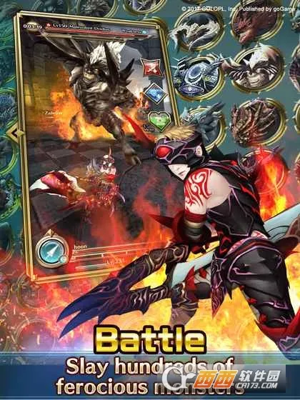 �����ƻ�(���������Ϸ)v1.0.4 �ٷ������ͼ