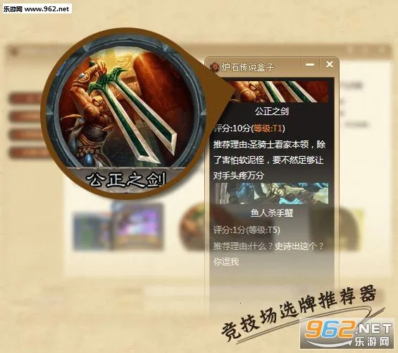 ¯ʯ��˵���Ӱ�׿���ֻ���v3.96.0 �ٷ������ͼ