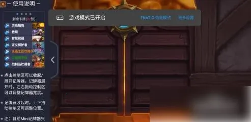 ¯ʯ��˵���Ӱ�׿���ֻ���