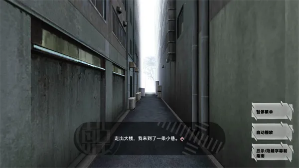 ����ʱ��(����������Ϸ)