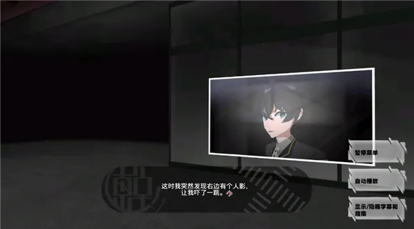 ����ʱ��(����������Ϸ)v1.0.0 ��׿���ͼ