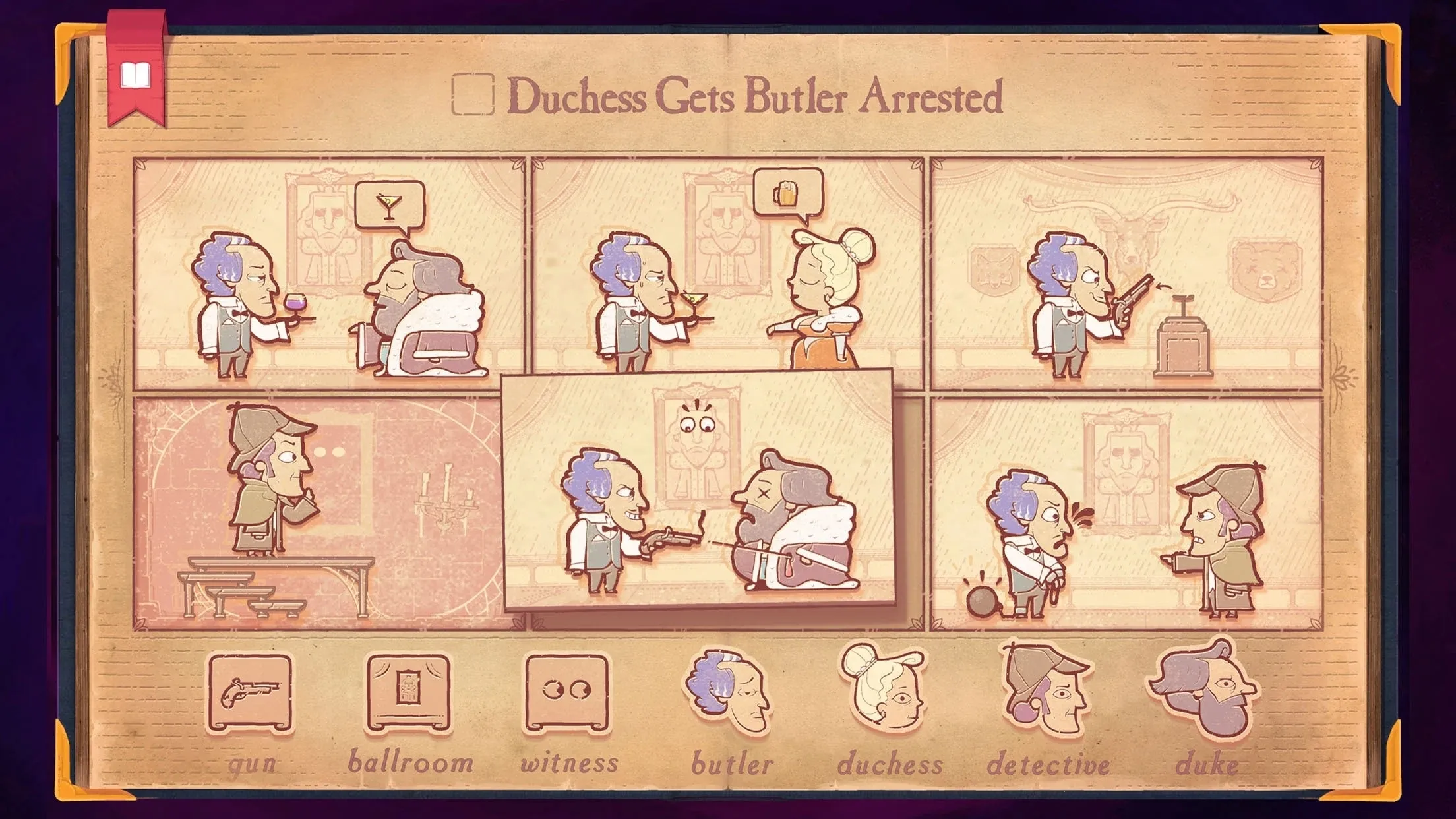 ���½�����(��������Ϸ)v1.1.19.2 �ֻ����ͼ