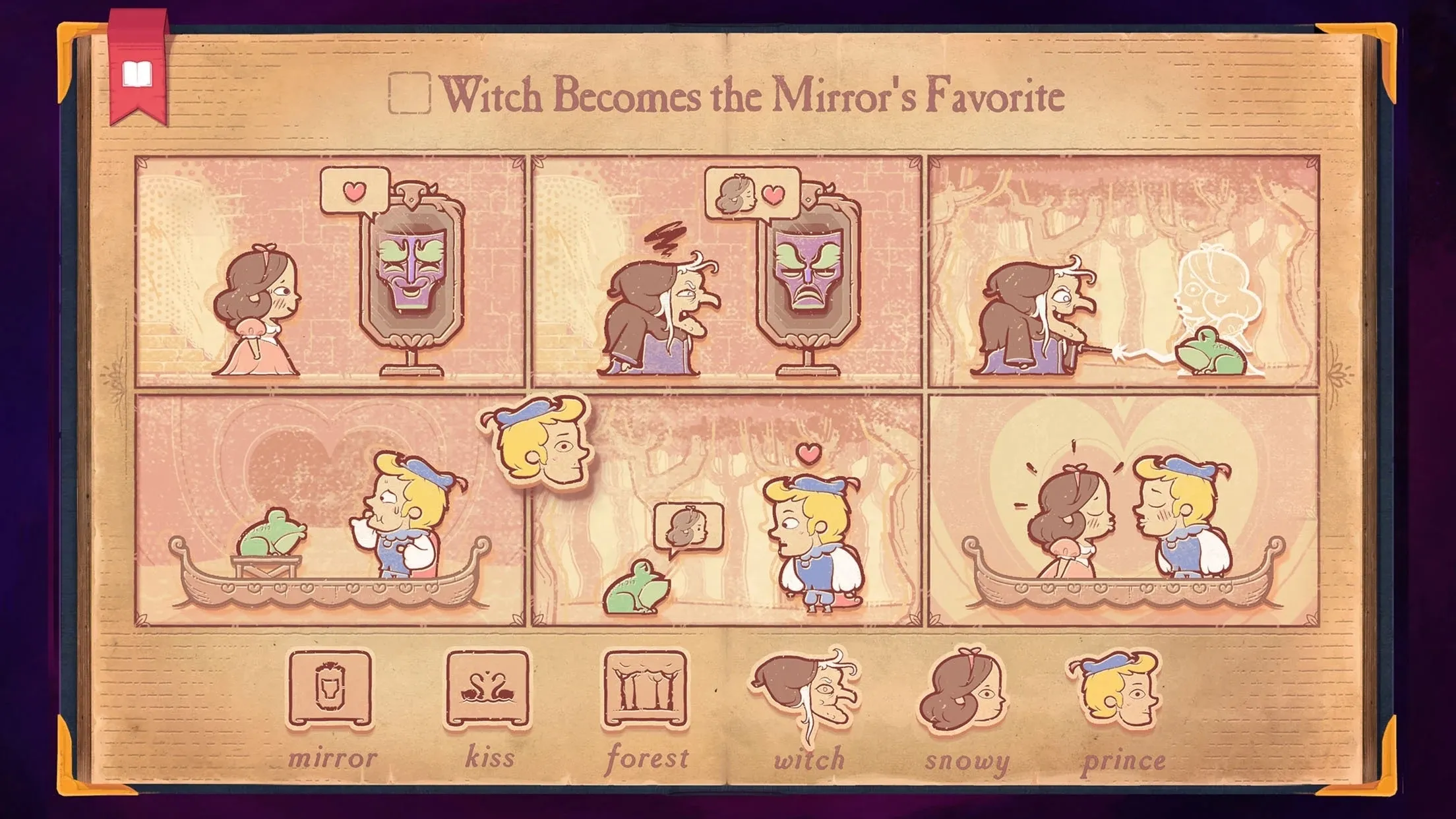 ���½�����(��������Ϸ)v1.1.19.2 �ֻ����ͼ