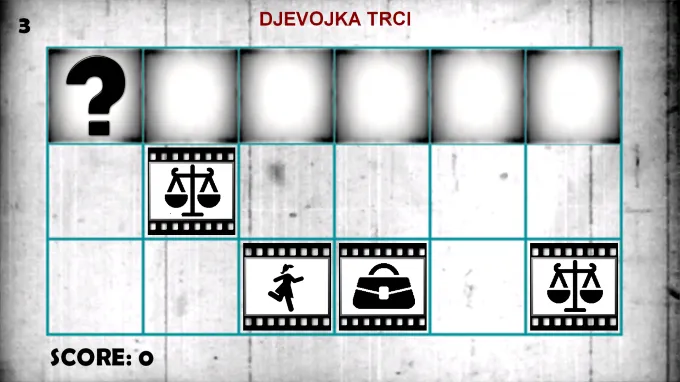 ���½�����(��������Ϸ)v1.1.19.2 �ֻ����ͼ