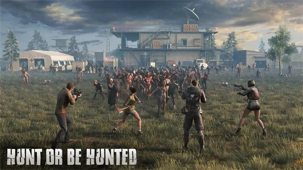 Σ�����(ĩ��������Ϸ)v3.12.6 �ֻ����ͼ