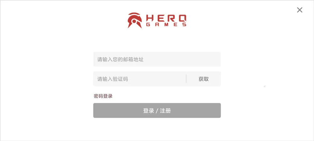 Σ�����(ĩ��������Ϸ)