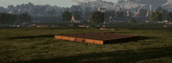 Σ�����(ĩ��������Ϸ)