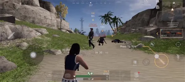 Σ�����(ĩ��������Ϸ)