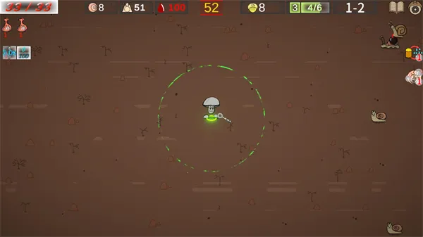 Ģ��Ģ����׿���ֻ���