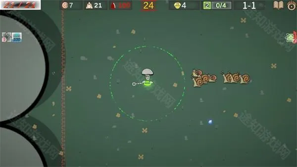 Ģ��Ģ����׿���ֻ���