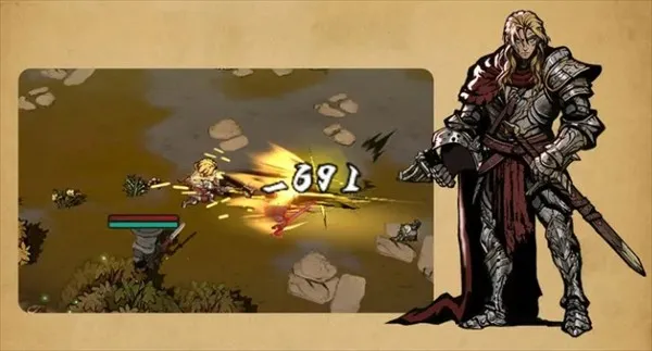 ħ����ʿ2025�ٷ����°汾