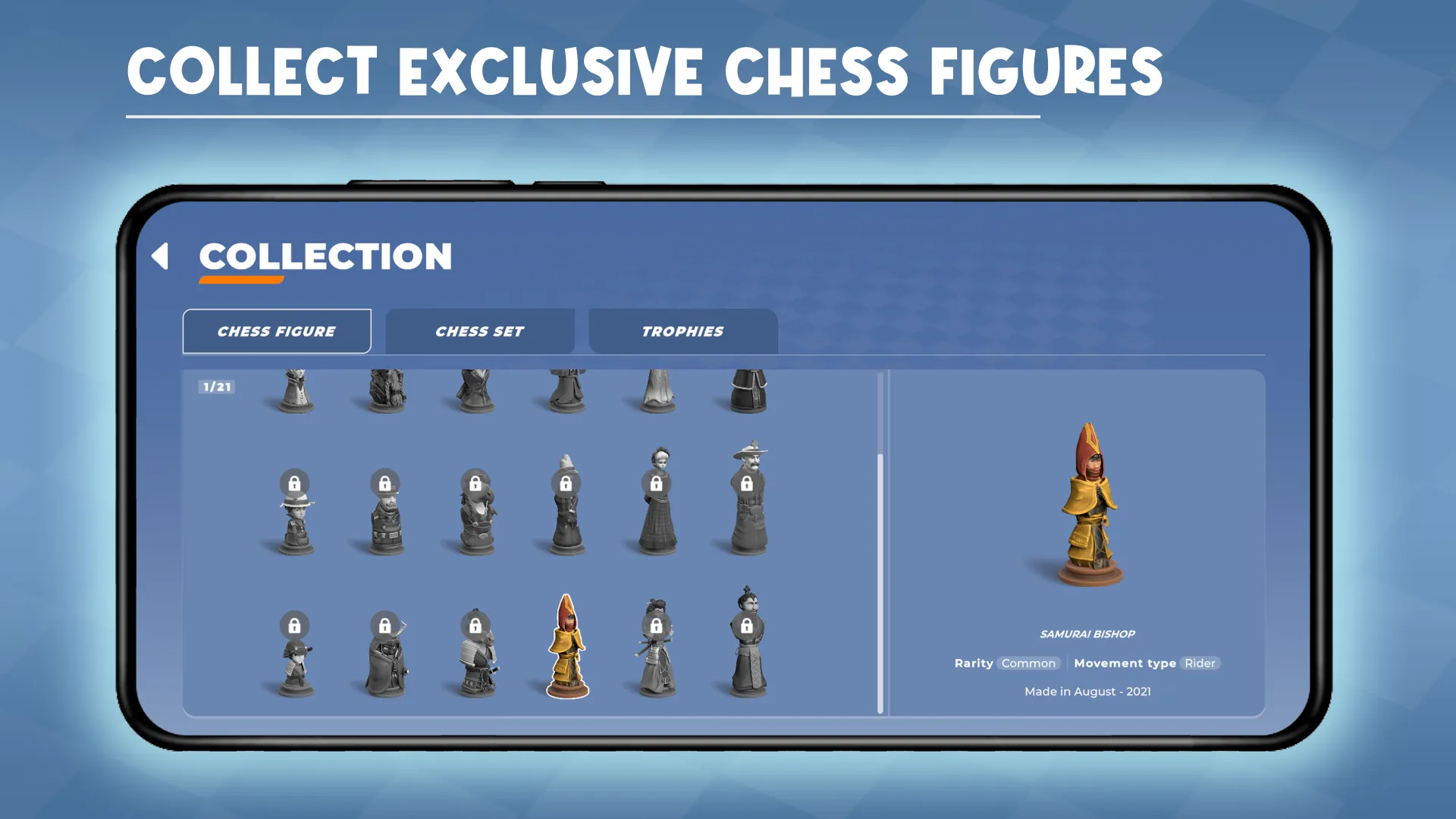 �徳����(���Խ�����Ϸ)v1.0.0 ��׿���ͼ