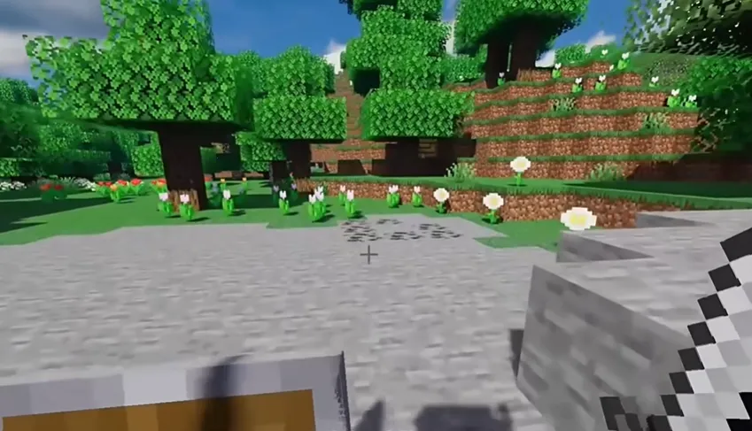 �ҵ�����������(ð��������Ϸ)v1.2.6.1 ��׿���ͼ