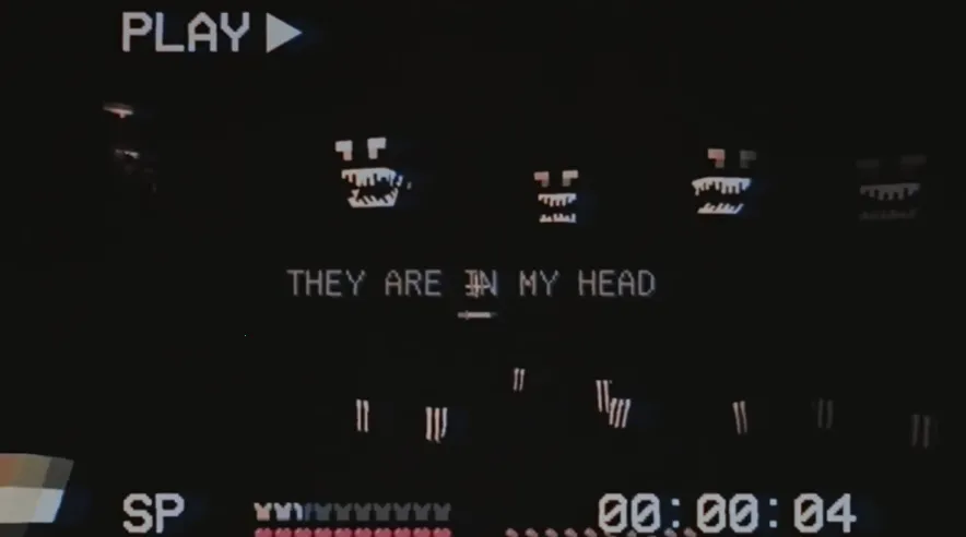 �ҵ�����������(ð��������Ϸ)v1.2.6.1 ��׿���ͼ