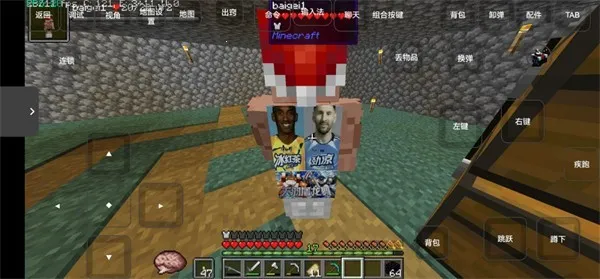 �ҵ�����������(ð��������Ϸ)