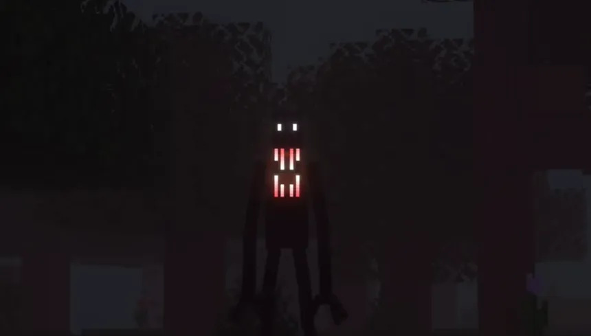 �ҵ�����������(ð��������Ϸ)v1.2.6.1 ��׿���ͼ