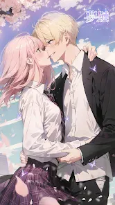 ���������ֻ���v1.13.0 ��׿���ͼ