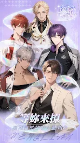 ���������ֻ���v1.13.0 ��׿���ͼ