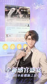 ���������ֻ���