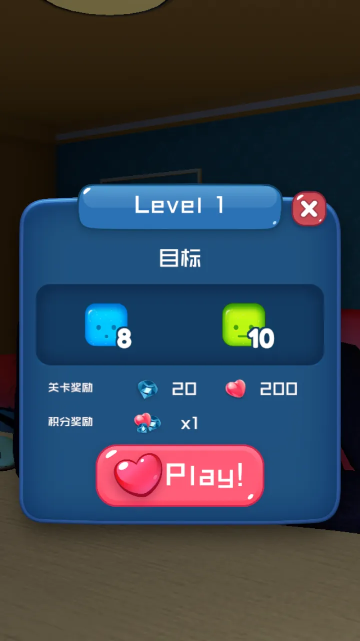 Homie girl2025�ٷ����°汾