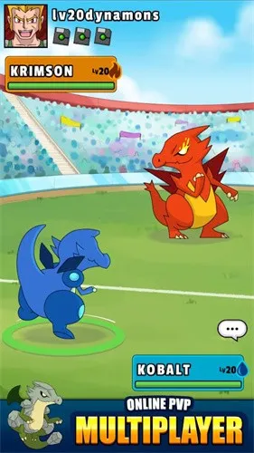 �ڴ����ֵ�����2025�ٷ�����v1.12.01 �ֻ����ͼ