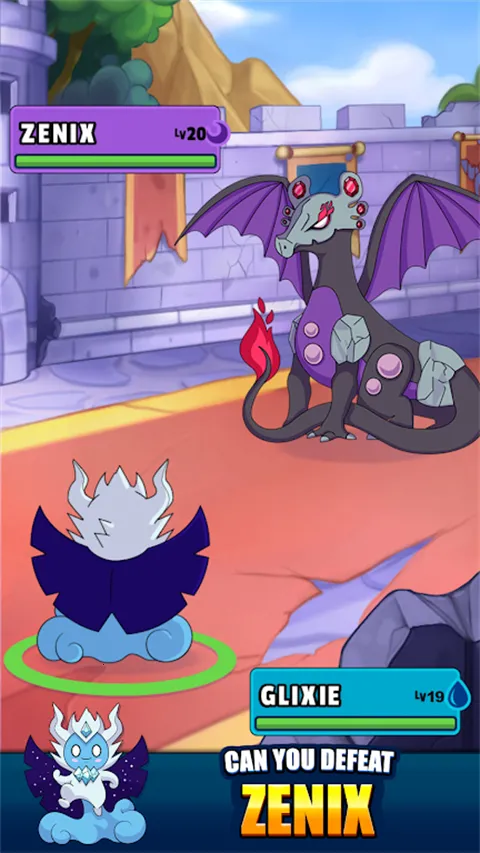 �ڴ����ֵ�����2025�ٷ�����v1.12.01 �ֻ����ͼ