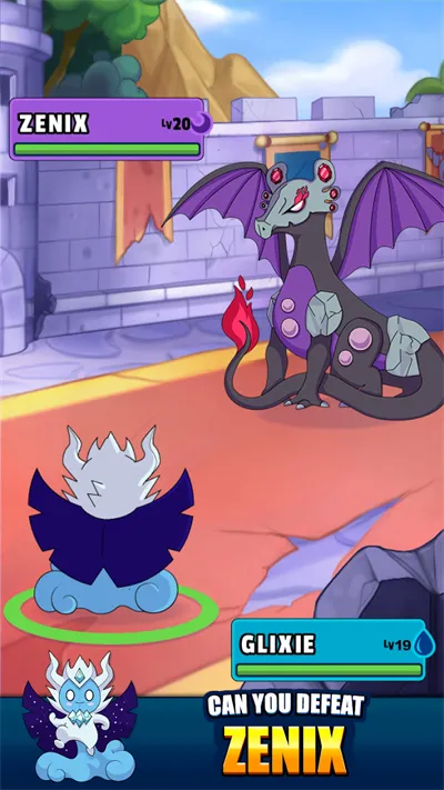 �ڴ����ֵ�����2025�ٷ�����v1.12.01 �ֻ����ͼ