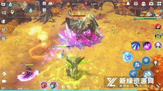 �������ս�������ֻ���