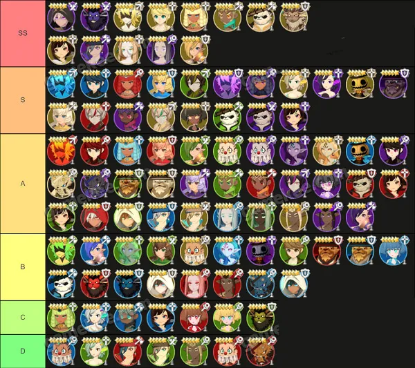 �������ս�������ֻ���