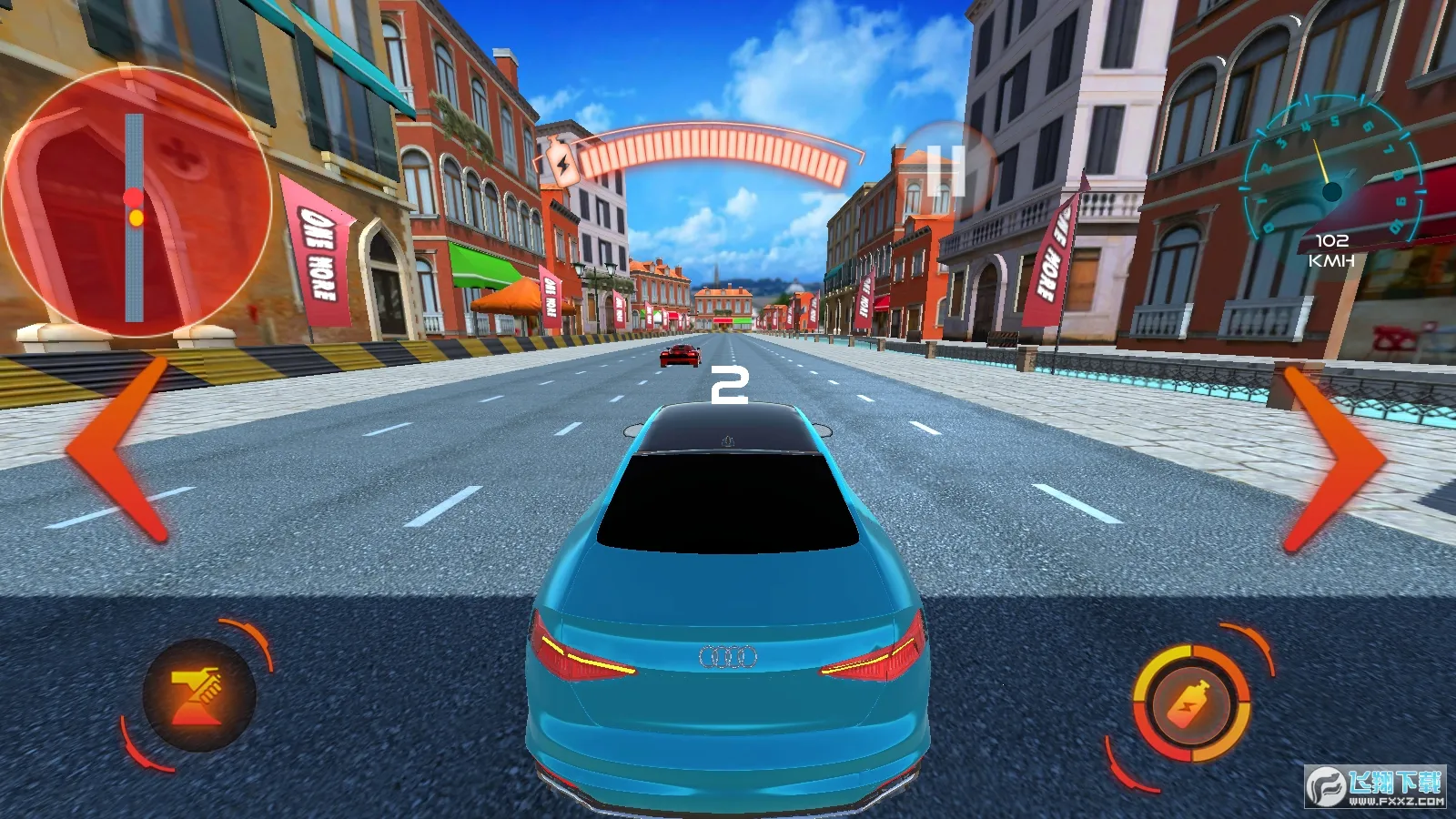 ��ͷ����22025���ذ�װ