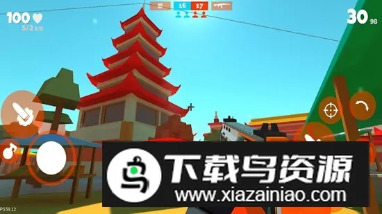 ʹ���ٻ�����(���������Ϸ)v1.3.43 �ֻ����ͼ