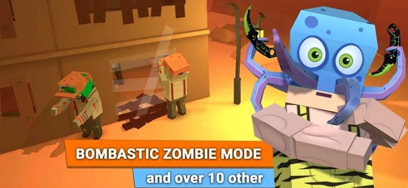 ʹ���ٻ�����(���������Ϸ)v1.3.43 �ֻ����ͼ