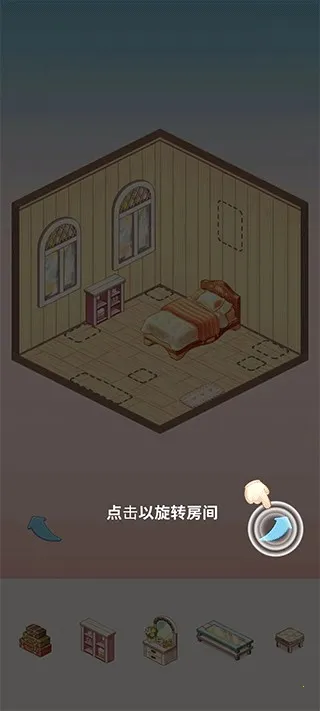 �ҵ���������2025�ٷ����°汾