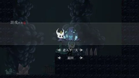 ����������ʿð��2025���°汾