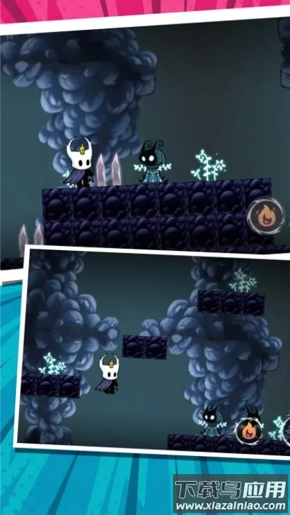 ����������ʿð��2025���°汾v1.0.5 �ٷ������ͼ