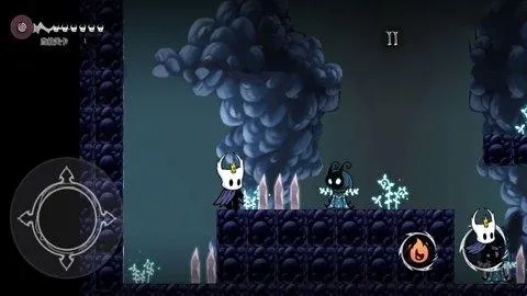 ����������ʿð��2025���°汾